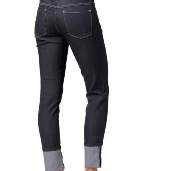 Prana Kara Performance Jean Women’s size 10 - Picture 2 of 6